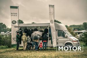 Land motorlifestyle064