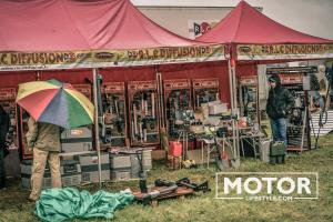 Land motorlifestyle073