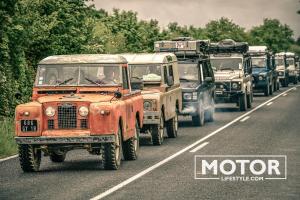 Land motorlifestyle075