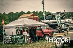 Land motorlifestyle078