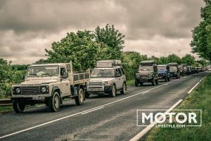 Land motorlifestyle083