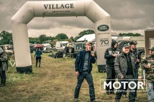 Land motorlifestyle088