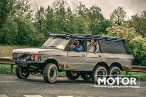 Land motorlifestyle093