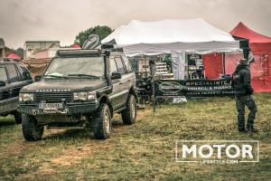 Land motorlifestyle094