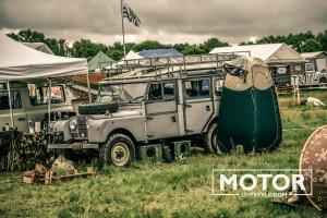 Land motorlifestyle098