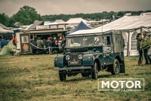 Land motorlifestyle100