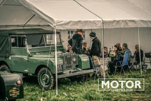 Land motorlifestyle105