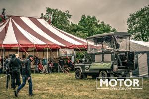 Land motorlifestyle107