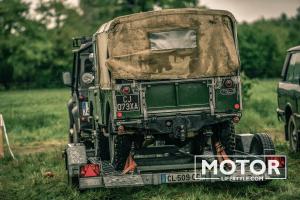 Land motorlifestyle113