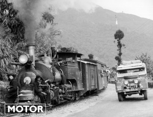 014_DarjeelingRailway