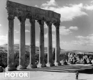 035_Baalbek