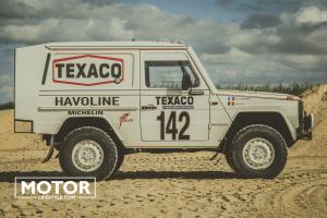 Mercedes G Dakar Rally Ickx Brasseur000