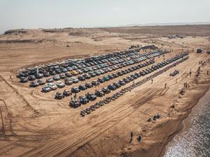 morocco desert challenge 2019000