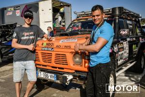 morocco desert challenge 2019002