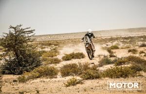 morocco desert challenge 2019004