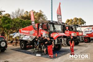 morocco desert challenge 2019006