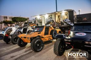 morocco desert challenge 2019008