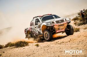 morocco desert challenge 2019010