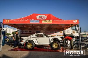 morocco desert challenge 2019012