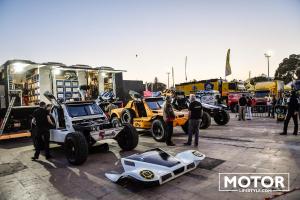 morocco desert challenge 2019014