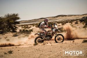 morocco desert challenge 2019020