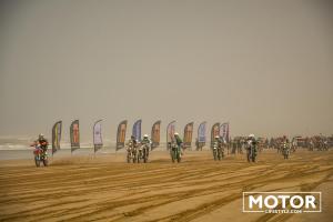 morocco desert challenge 2019022