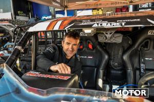 morocco desert challenge 2019023