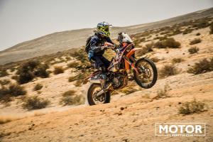 morocco desert challenge 2019027