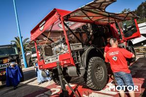 morocco desert challenge 2019028