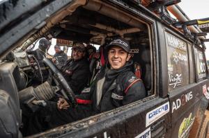 morocco desert challenge 2019029