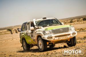 morocco desert challenge 2019030