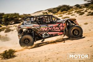 morocco desert challenge 2019032