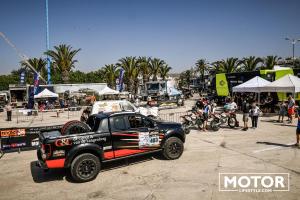 morocco desert challenge 2019034