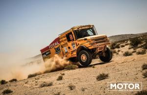 morocco desert challenge 2019036