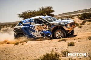 morocco desert challenge 2019037