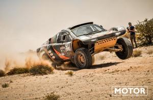 morocco desert challenge 2019042