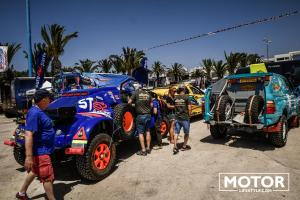 morocco desert challenge 2019043