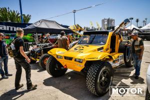 morocco desert challenge 2019045