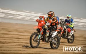 morocco desert challenge 2019046