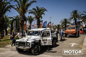 morocco desert challenge 2019047