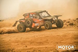 morocco desert challenge 2019052