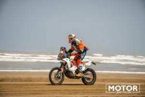 morocco desert challenge 2019055