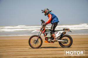 morocco desert challenge 2019056