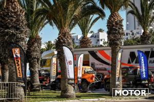 morocco desert challenge 2019060