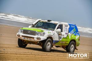 morocco desert challenge 2019062