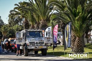 morocco desert challenge 2019064