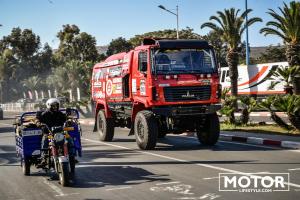 morocco desert challenge 2019065