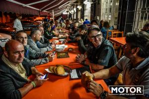 morocco desert challenge 2019071