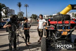 morocco desert challenge 2019076