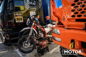 morocco desert challenge 2019078